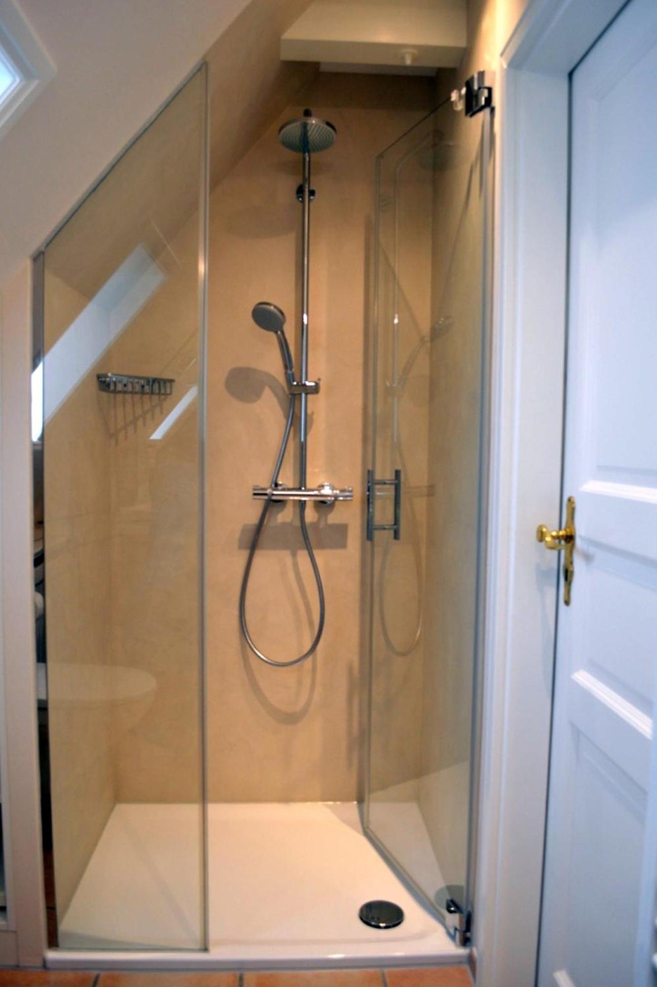 Apartamento Deichhof Whg 28 Dunsum Exterior foto